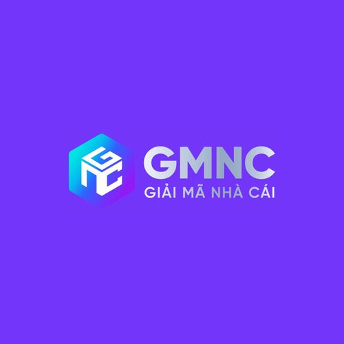 Gmnc  London 