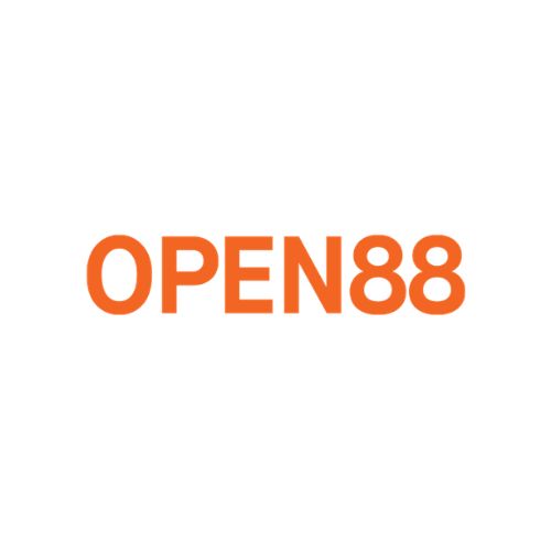 OP88 Vicom OP88 Vicom