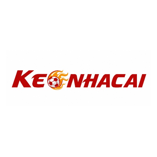 Keonhacai 99net Keonhacai 99net