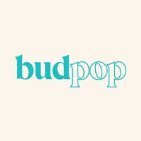 BudPop .