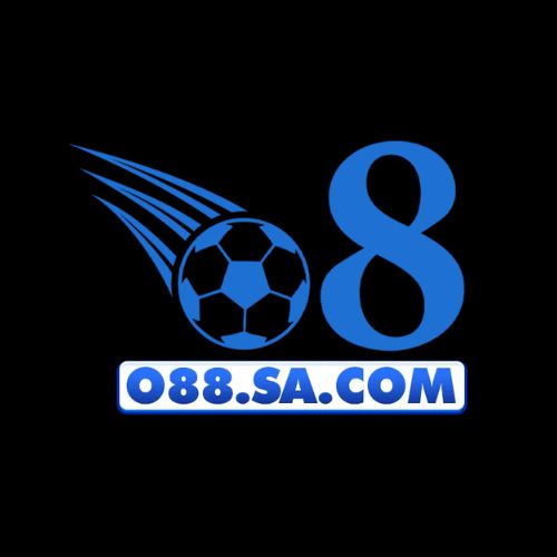 O8 8sacom