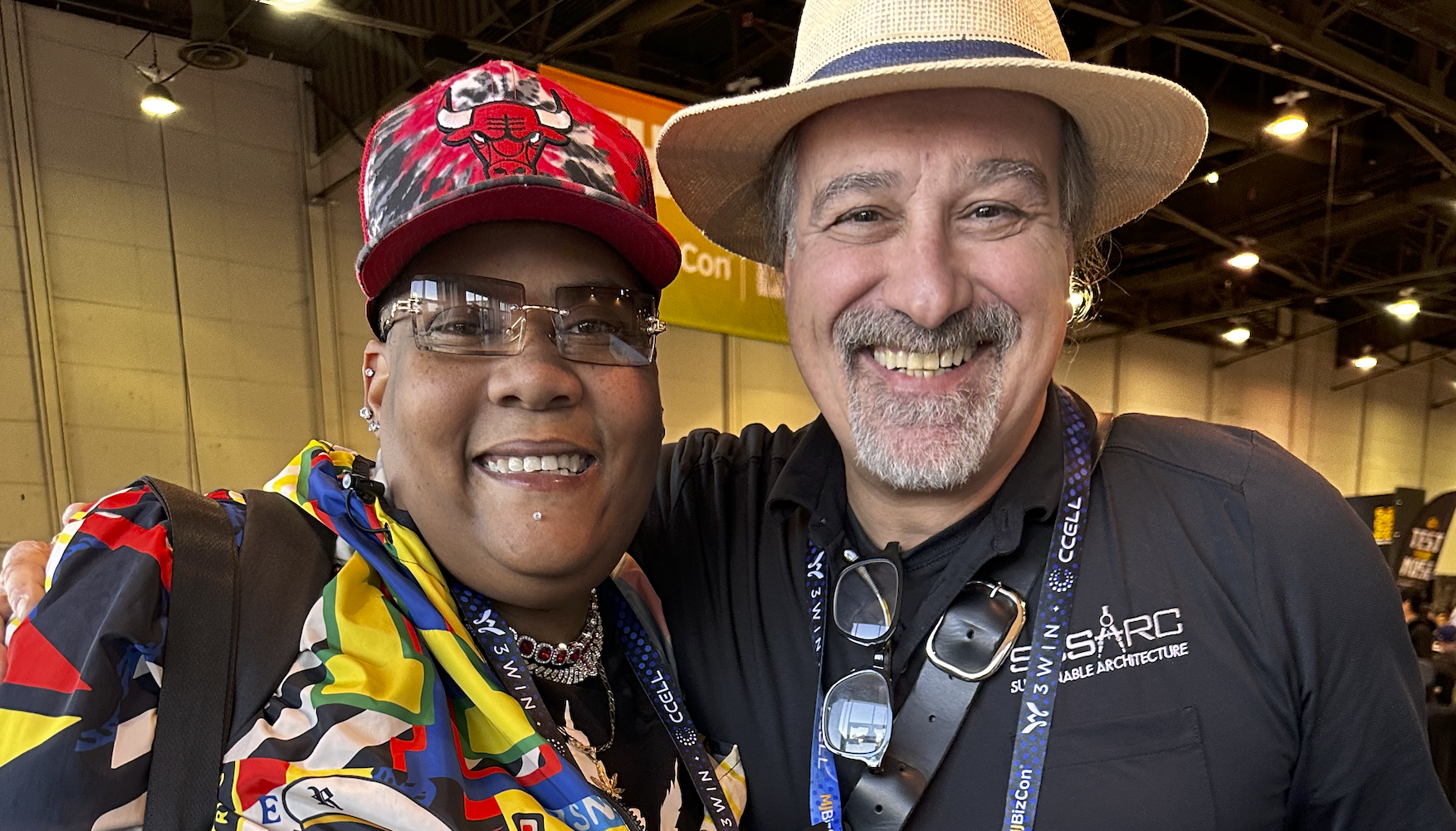 421Scoop better than a Guitar Pick!